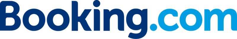 Booking.com - Konyaaltı Otel