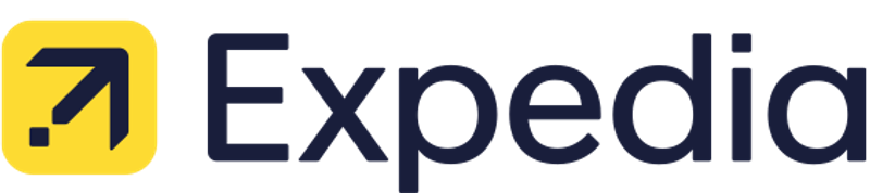 Expedia - Antalya Tatil