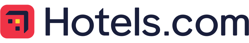 Hotels.com - Konyaaltı Sahil Otel